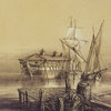 Lebreton_engraving-09-hulk.jpg