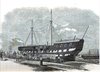 800px-The_Warrior_prison_ship.JPG