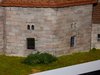 P1070506.JPG