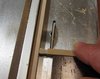 timber5.jpg