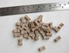 timber6.jpg