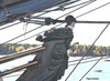 Figurehead-ID.jpg