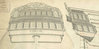 stern_deco_hms_edgar_382.jpg