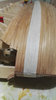 черновая 8.jpg