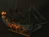 ZHL-all-scenario-version-of-the-black-pearl-ship-model-kits-English-instruction-.jpg