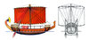 cam01940-2.jpg