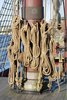 tall-ship-rigging-2442829.jpg