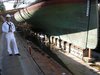 DSCN4733.JPG