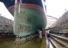 USS.Constitution.in.Dry.Dock 21.jpg
