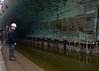USS.Constitution.in.Dry.Dock 10.jpg