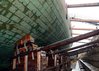 USS.Constitution.in.Dry.Dock 6.jpg