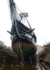 USS.Constitution.in.Dry.Dock 5.jpg
