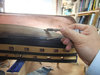 dscf1977_148.jpg