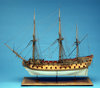 Medway (1742); Warship; Fourth rate; 60 guns.jpg