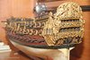 Austria-130304_6007.jpg