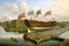A Buckingham  sorhaj__ v__zrebocs__t__sa.jpg