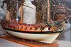2009-10-03 - USNA Museum - 047 - British 4th Rate 60-Gun Ship of 1735 - _DSC7431-L.jpg