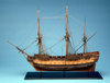 Warship; Third rate; 64 guns 1.jpg