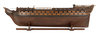Eole (1789).jpg