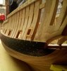 IMG_20170730_223537_050.JPG