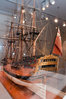 2009-10-03 - USNA Museum - 040 - Duke - 2nd Rate 98-Gun Ship of 1777 - _DSC7422-X3.jpg
