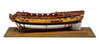 Dolphin(1731); Warship; Fireship; 20 guns 1.jpg
