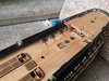 IMG_1775.JPG