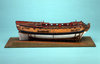 Dolphin(1731); Warship; Fireship; 20 guns 3.jpg