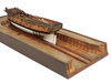 Warship(1770); Fireship.jpg