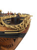 Mordaunt(1681); Warship; 40-50 guns 16.jpg