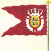 Seeflagge von 1696.jpg