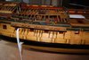 gallery_10197_945_43180.jpg