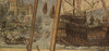 7c5799a7c821.png