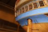 med_gallery_10197_919_16196.jpg