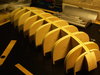 PICT0010.JPG