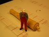 PICT0016.JPG