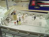 PICT0003.JPG