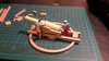 comp_20160124_200904.jpg