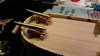 comp_20160503_000817.jpg