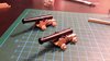 comp_20160505_223051.jpg