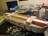 comp_20160924_155459.jpg