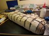 comp_20160924_155515.jpg