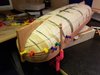 comp_20161226_160527.jpg