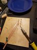 comp_20161227_173439.jpg