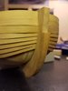 comp_20161228_173202.jpg