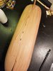 comp_20170104_145513.jpg