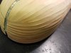 comp_20170104_151030.jpg