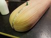 comp_20170104_151056.jpg