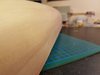 comp_20170105_181758.jpg