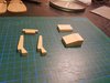comp_20170115_200949.jpg